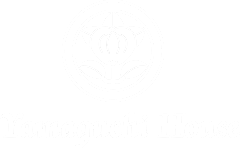 Yamaguchi House
